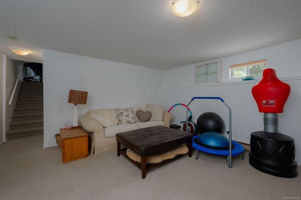 7946 Southwind Drive, Nanaimo, BC, V0H 2H0 - 22