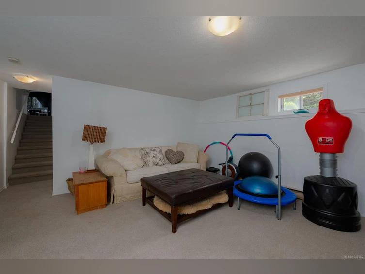 7946 Southwind Drive, Nanaimo, BC, V0H 2H0 - 22