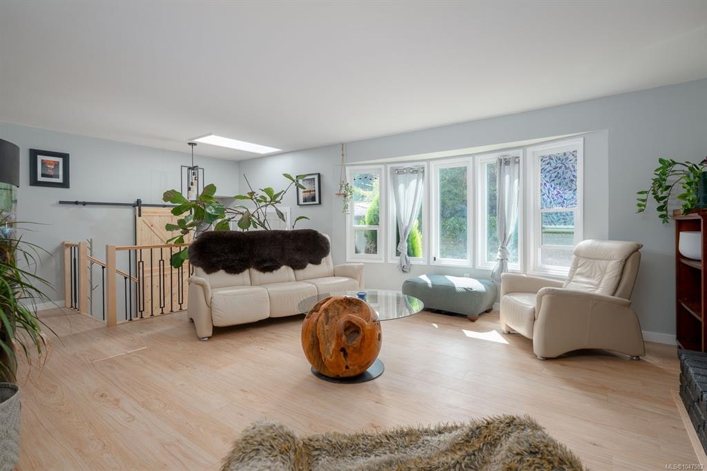 7946 Southwind Drive, Nanaimo, BC, V0H 2H0 - 9