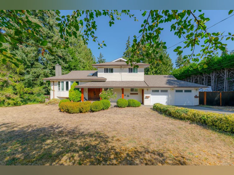 7946 Southwind Drive, Nanaimo, BC, V0H 2H0