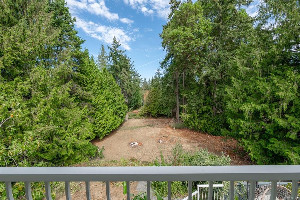7946 Southwind Drive, Nanaimo, BC, V0H 2H0 - 27