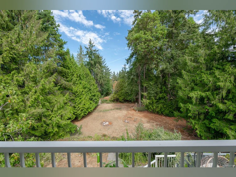 7946 Southwind Drive, Nanaimo, BC, V0H 2H0 - 27