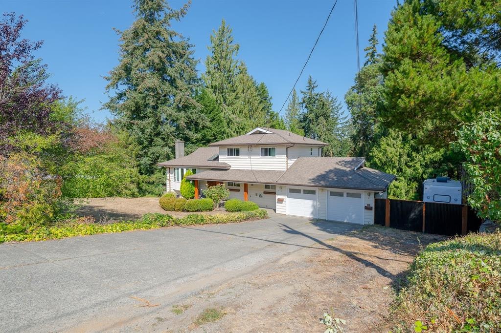 7946 Southwind Drive, Nanaimo, BC, V0H 2H0 - 37