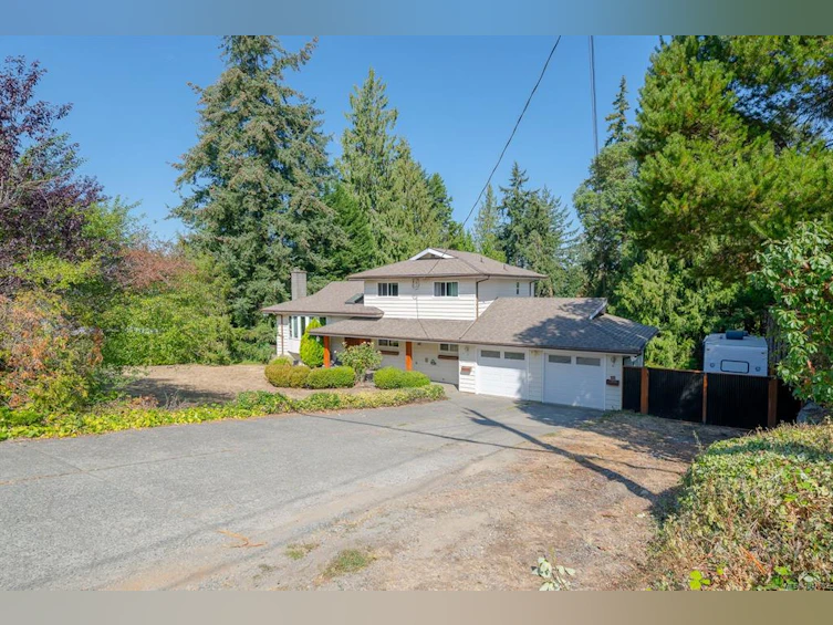 7946 Southwind Drive, Nanaimo, BC, V0H 2H0 - 37