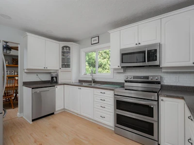 7946 Southwind Drive - 4
