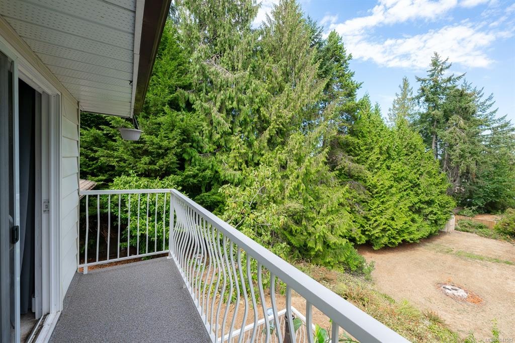 7946 Southwind Drive, Nanaimo, BC, V0H 2H0 - 26