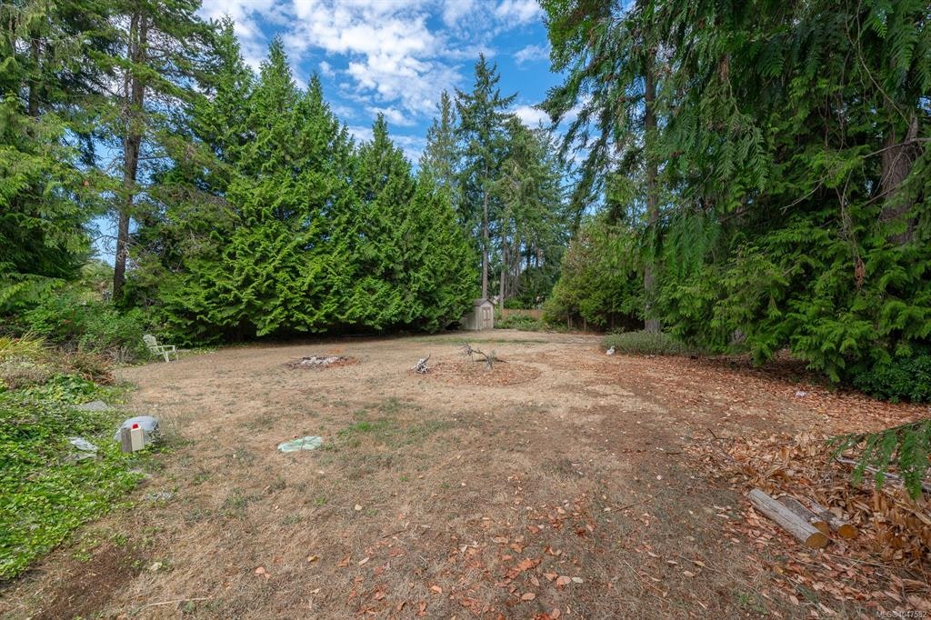7946 Southwind Drive, Nanaimo, BC, V0H 2H0 - 31
