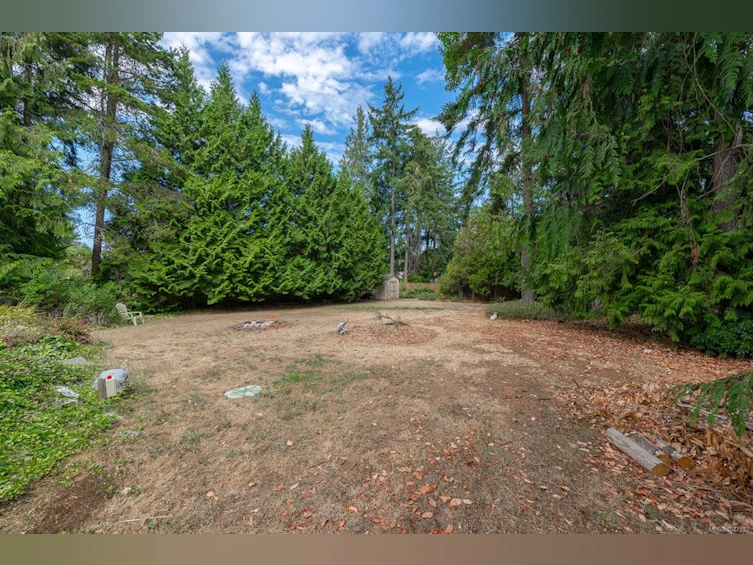 7946 Southwind Drive, Nanaimo, BC, V0H 2H0 - 31