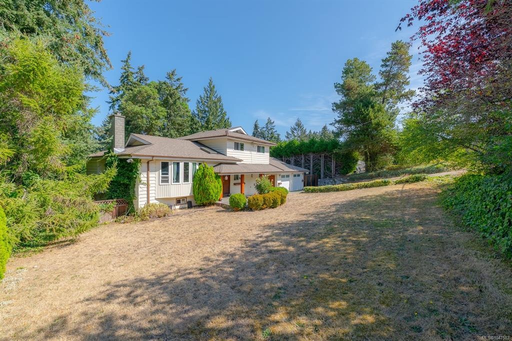 7946 Southwind Drive, Nanaimo, BC, V0H 2H0 - 34