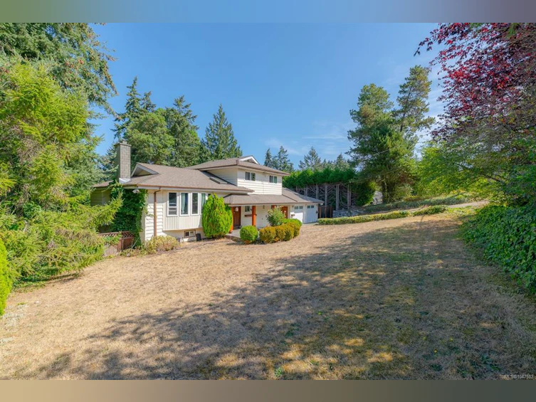 7946 Southwind Drive, Nanaimo, BC, V0H 2H0 - 34