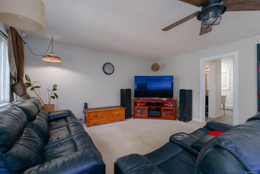 7946 Southwind Drive, Nanaimo, BC, V0H 2H0 - 13