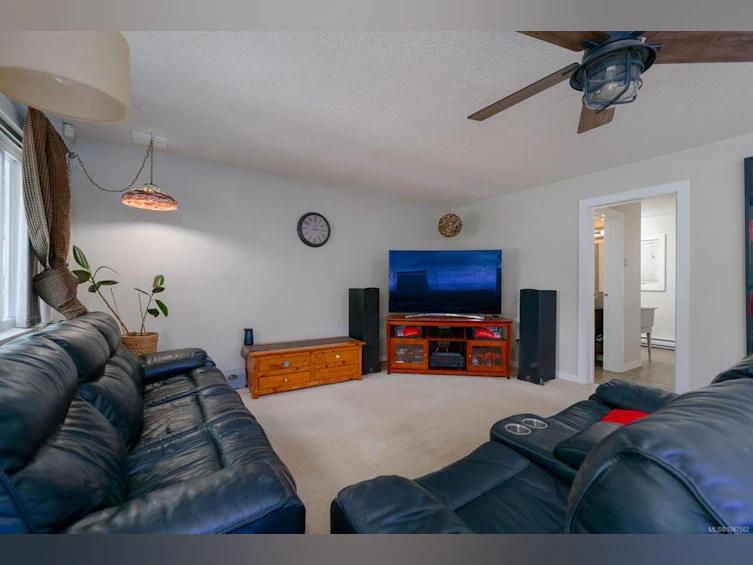 7946 Southwind Drive, Nanaimo, BC, V0H 2H0 - 13