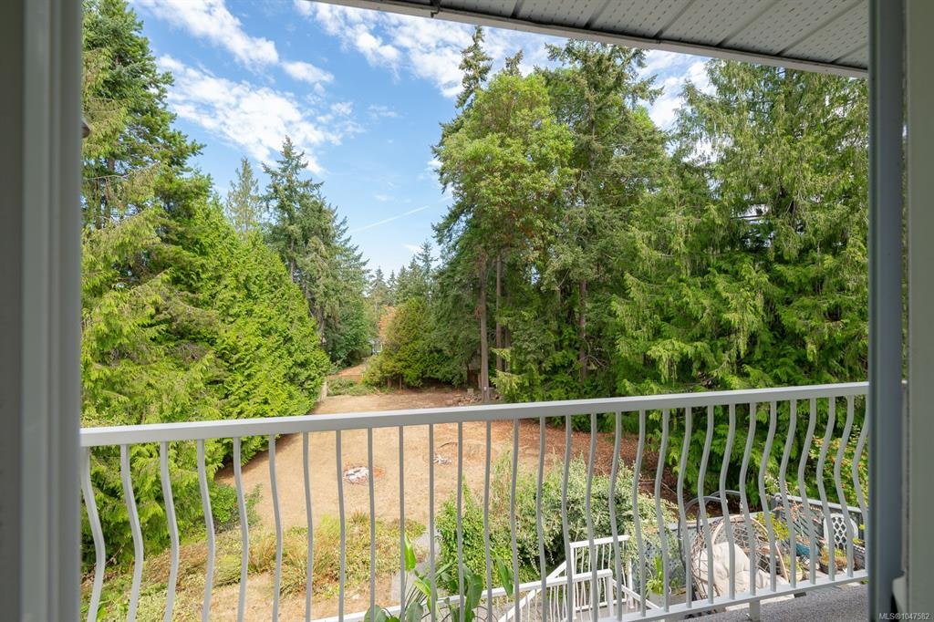 7946 Southwind Drive, Nanaimo, BC, V0H 2H0 - 24