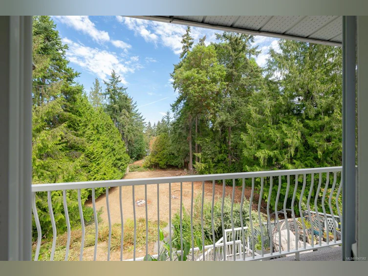 7946 Southwind Drive, Nanaimo, BC, V0H 2H0 - 24