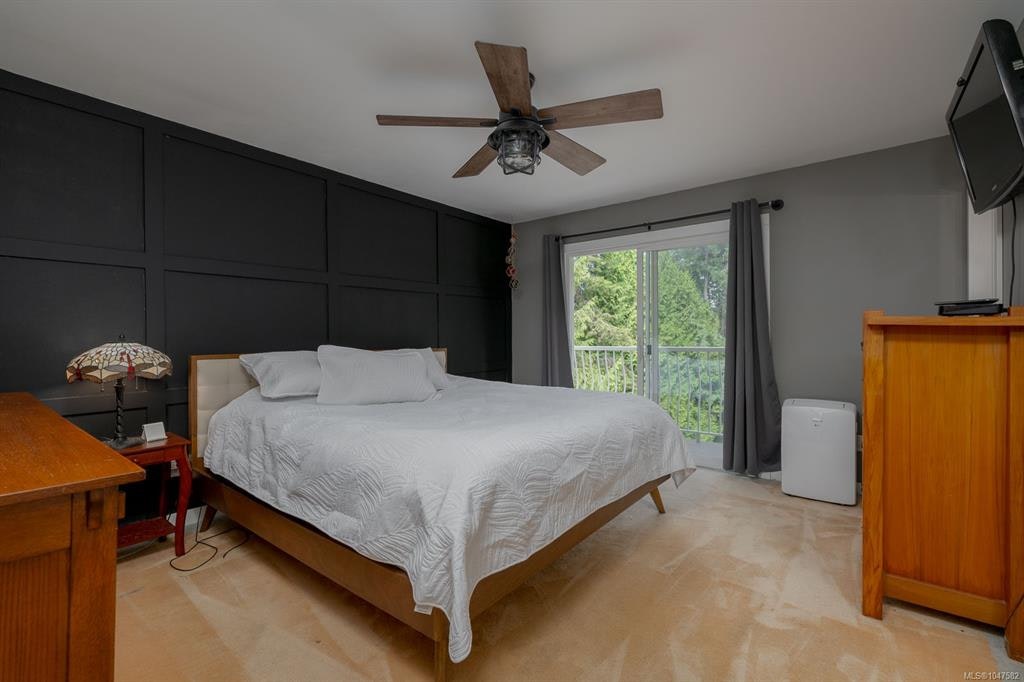 7946 Southwind Drive, Nanaimo, BC, V0H 2H0 - 16