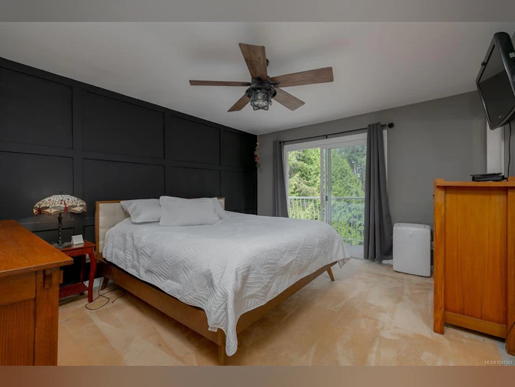 7946 Southwind Drive, Nanaimo, BC, V0H 2H0 - 16