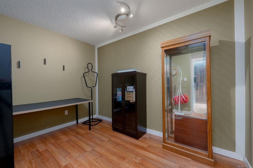 7946 Southwind Drive, Nanaimo, BC, V0H 2H0 - 20