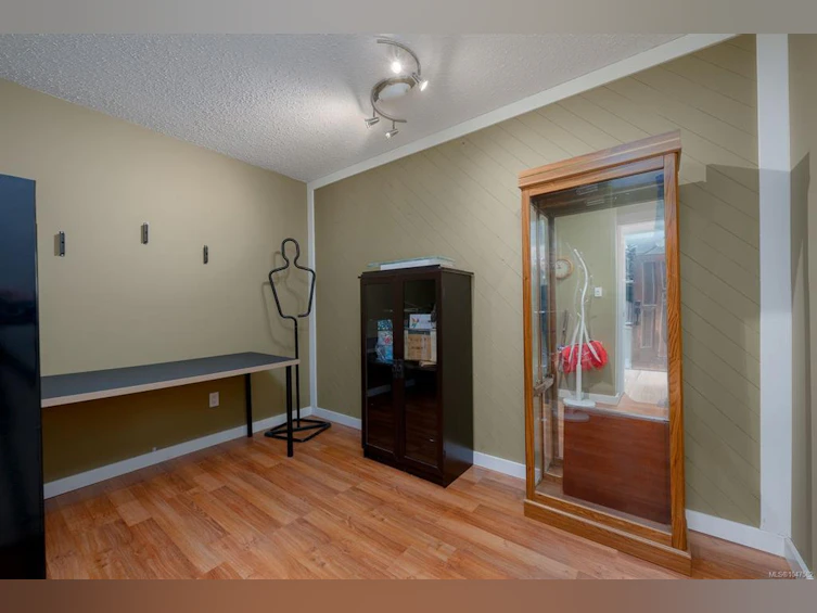 7946 Southwind Drive, Nanaimo, BC, V0H 2H0 - 20