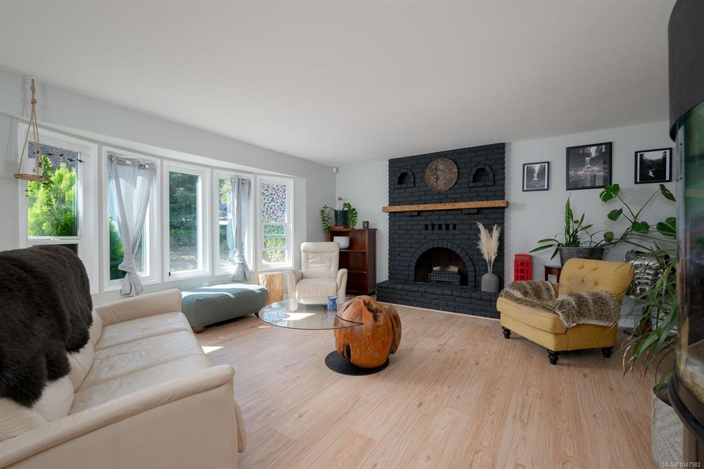 7946 Southwind Drive, Nanaimo, BC, V0H 2H0 - 6