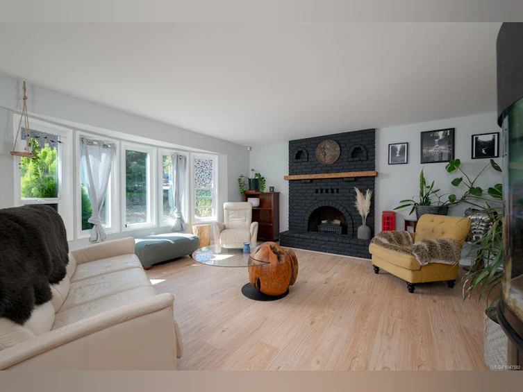 7946 Southwind Drive, Nanaimo, BC, V0H 2H0 - 6