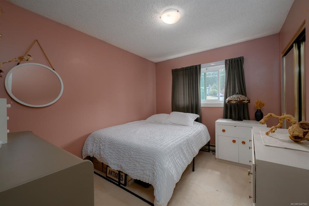7946 Southwind Drive, Nanaimo, BC, V0H 2H0 - 18
