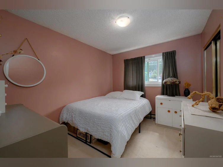 7946 Southwind Drive, Nanaimo, BC, V0H 2H0 - 18