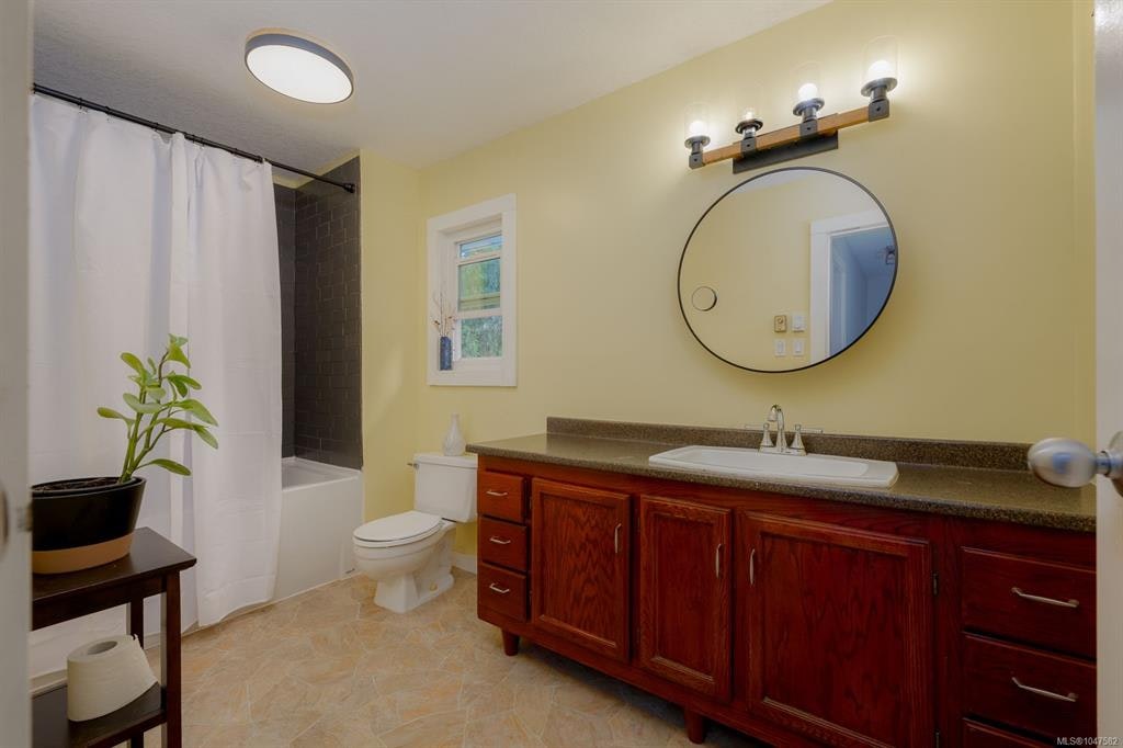 7946 Southwind Drive, Nanaimo, BC, V0H 2H0 - 19