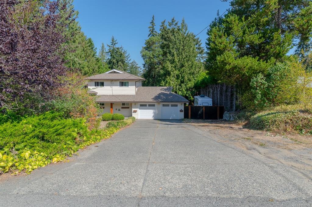 7946 Southwind Drive, Nanaimo, BC, V0H 2H0 - 36