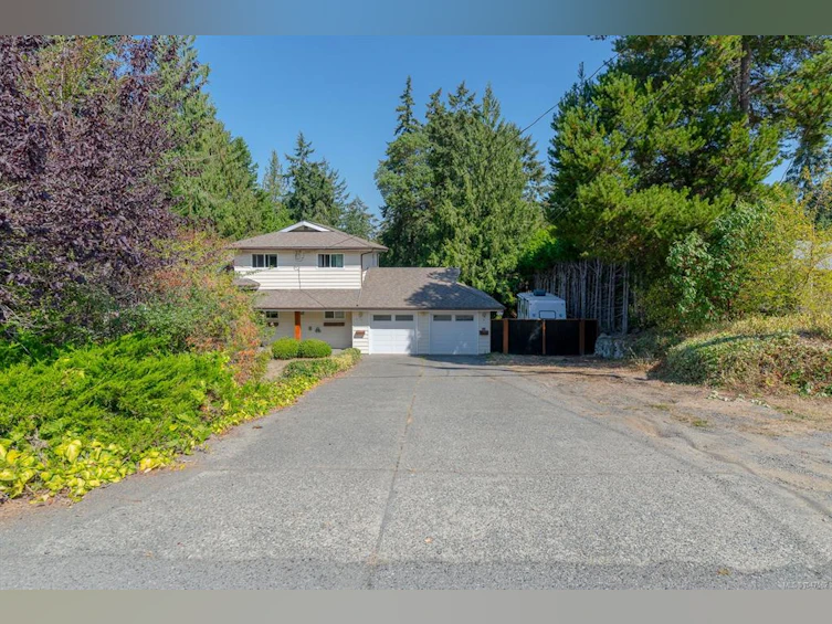 7946 Southwind Drive, Nanaimo, BC, V0H 2H0 - 36