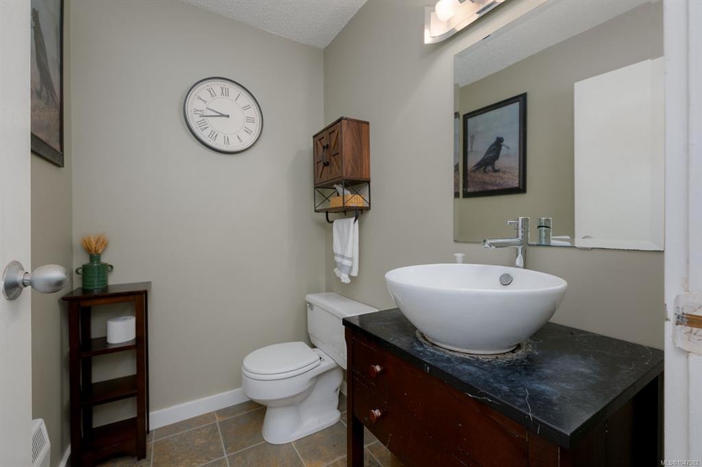 7946 Southwind Drive, Nanaimo, BC, V0H 2H0 - 21