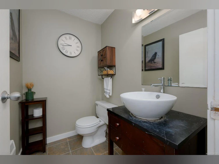 7946 Southwind Drive, Nanaimo, BC, V0H 2H0 - 21