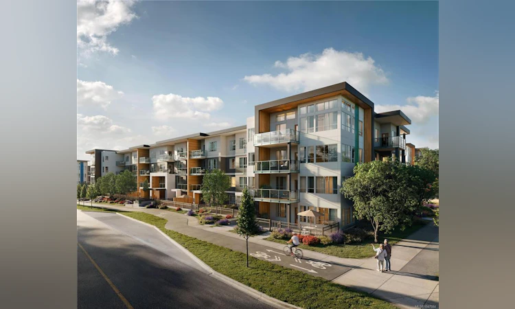 113-3582 Ryder Hesjedal Way