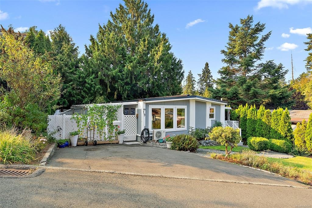 19-2587 Selwyn Road, Langford, BC, V9B 4V4