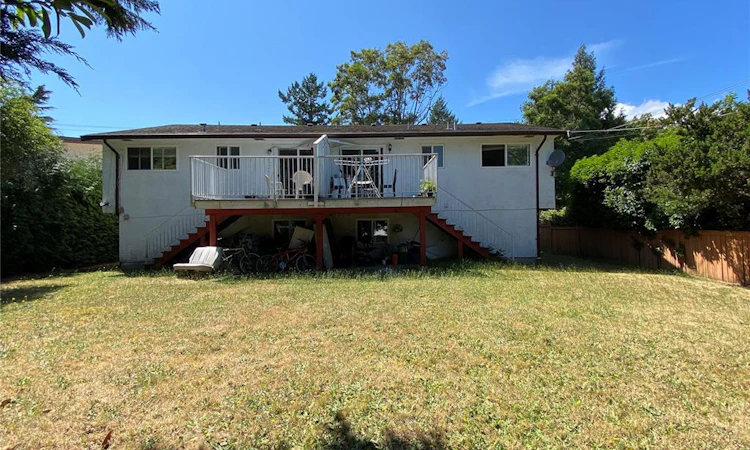 3995 Shelbourne Street