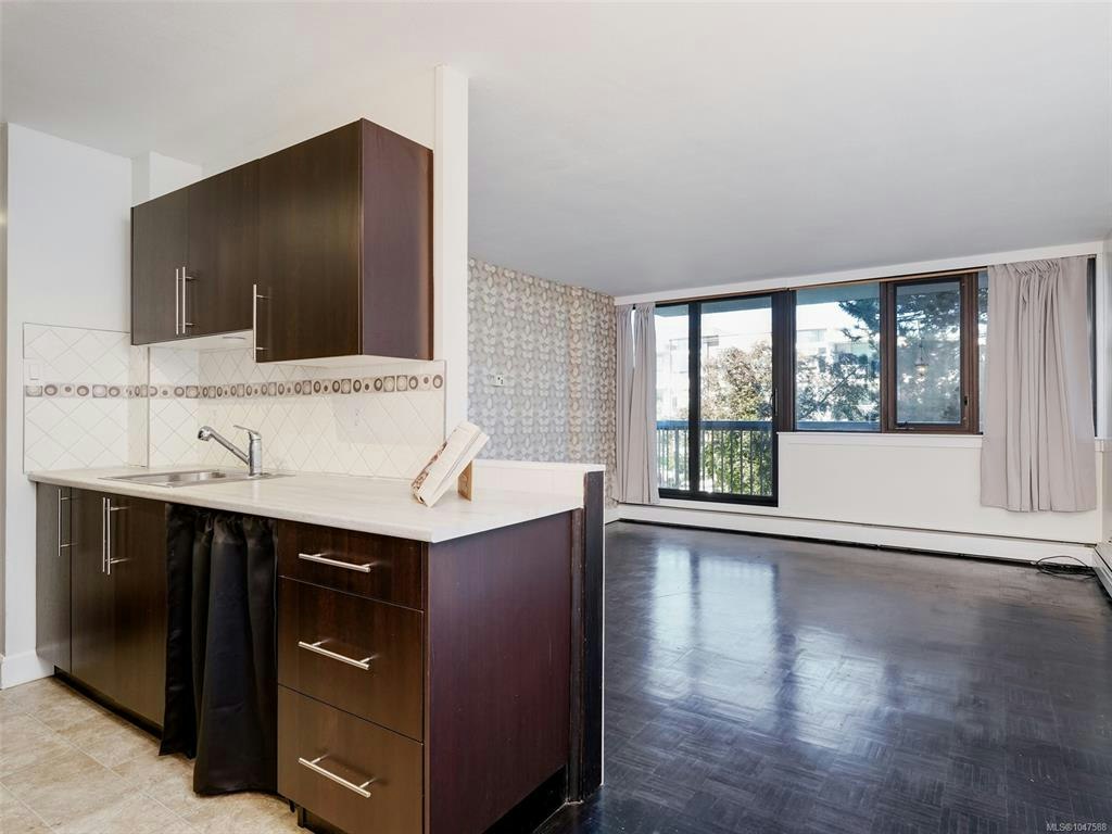 202-647 Michigan Street, Victoria, BC, V8V 1S9 - 10
