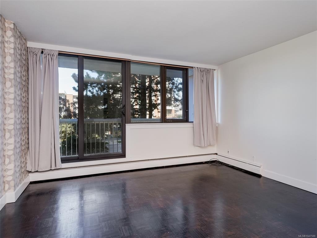 202-647 Michigan Street, Victoria, BC, V8V 1S9 - 7