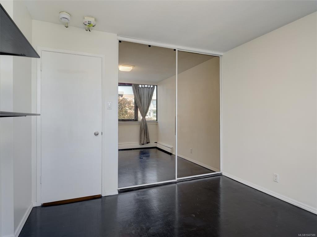 202-647 Michigan Street, Victoria, BC, V8V 1S9 - 15