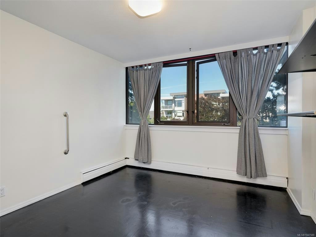 202-647 Michigan Street, Victoria, BC, V8V 1S9 - 14