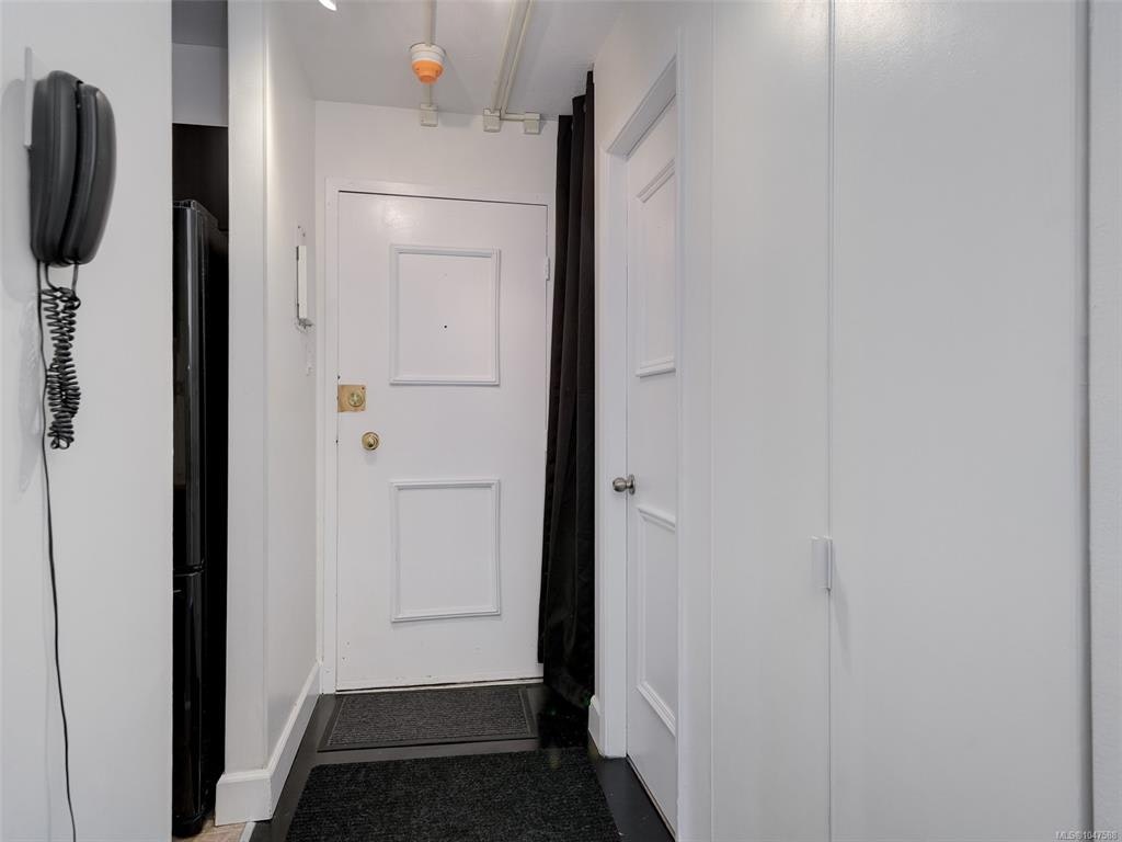 202-647 Michigan Street, Victoria, BC, V8V 1S9 - 19