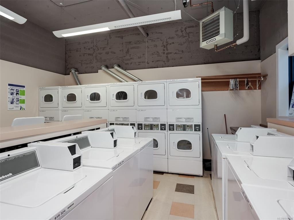 202-647 Michigan Street, Victoria, BC, V8V 1S9 - 21