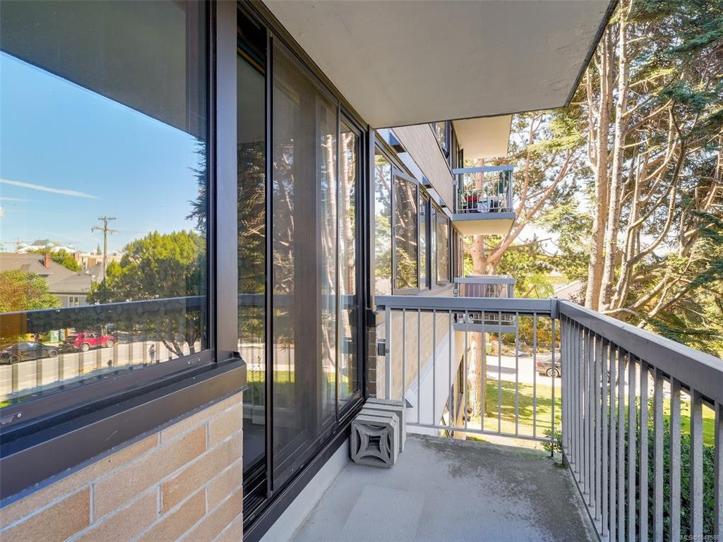 202-647 Michigan Street, Victoria, BC, V8V 1S9 - 17