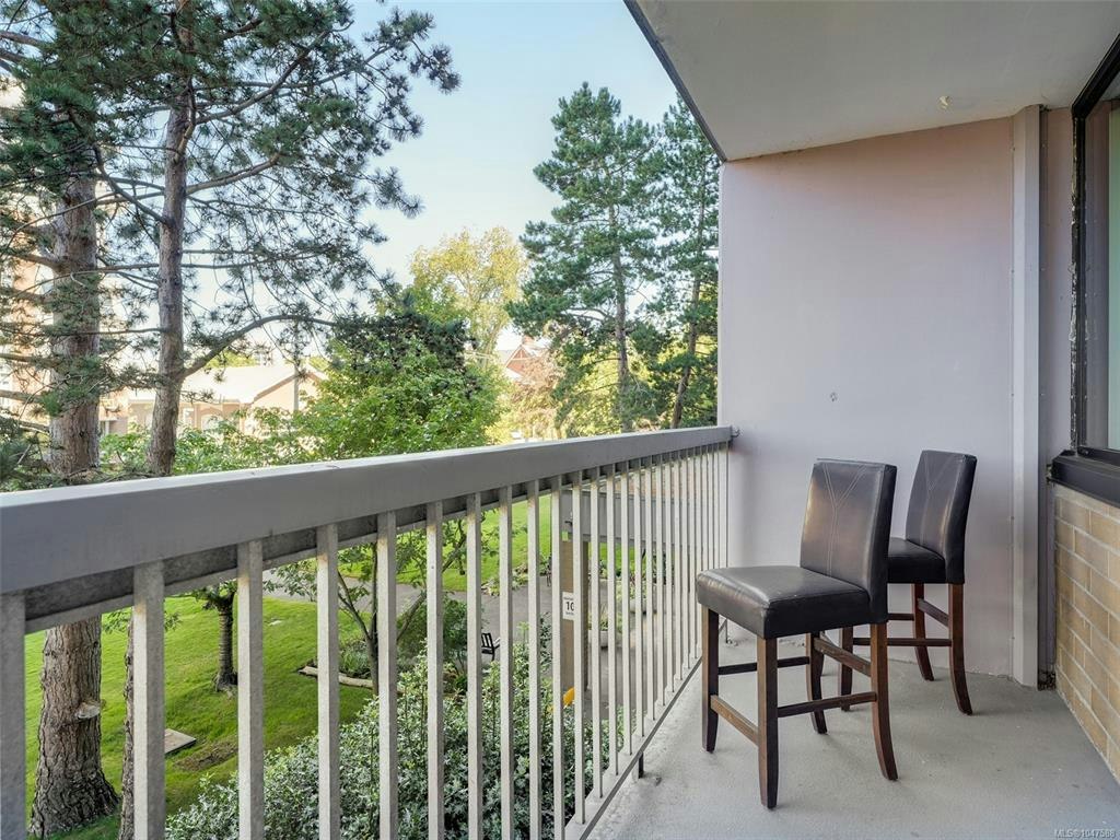 202-647 Michigan Street, Victoria, BC, V8V 1S9 - 16