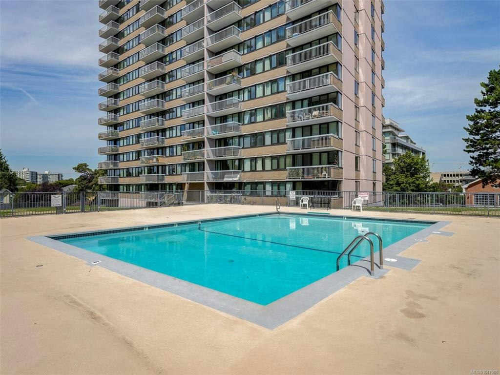 202-647 Michigan Street, Victoria, BC, V8V 1S9 - 23
