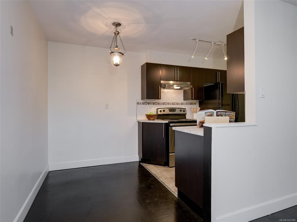202-647 Michigan Street, Victoria, BC, V8V 1S9 - 9