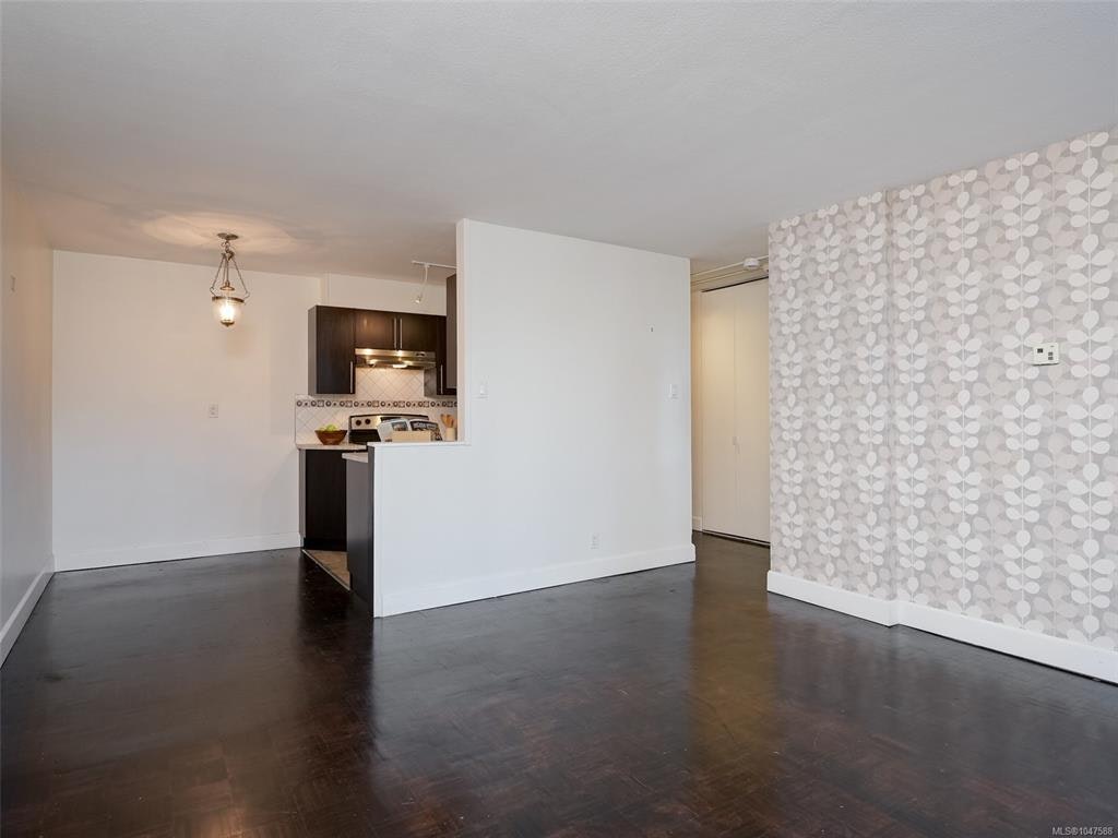 202-647 Michigan Street, Victoria, BC, V8V 1S9 - 6