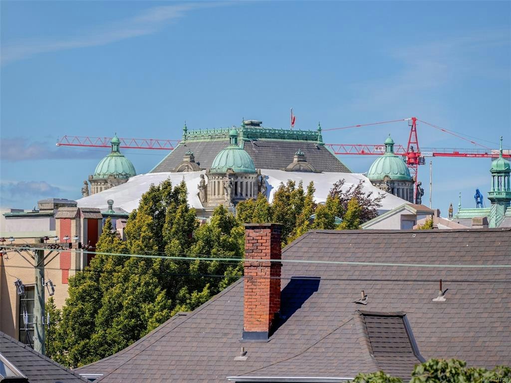202-647 Michigan Street, Victoria, BC, V8V 1S9 - 18