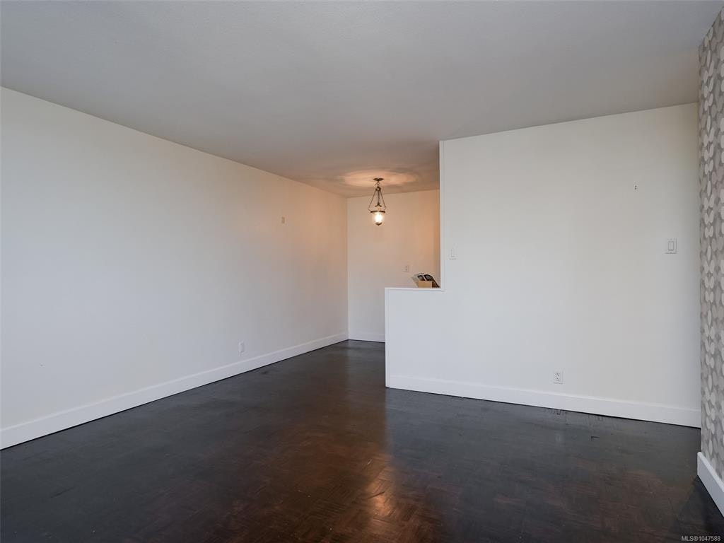202-647 Michigan Street, Victoria, BC, V8V 1S9 - 8