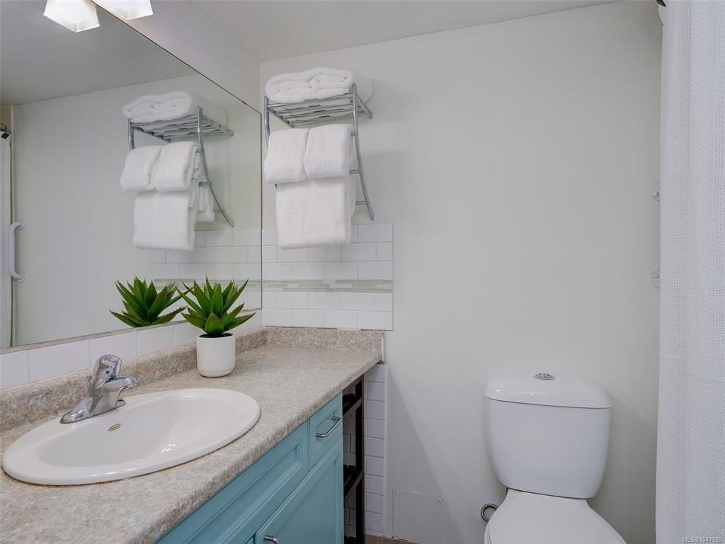 202-647 Michigan Street, Victoria, BC, V8V 1S9 - 5