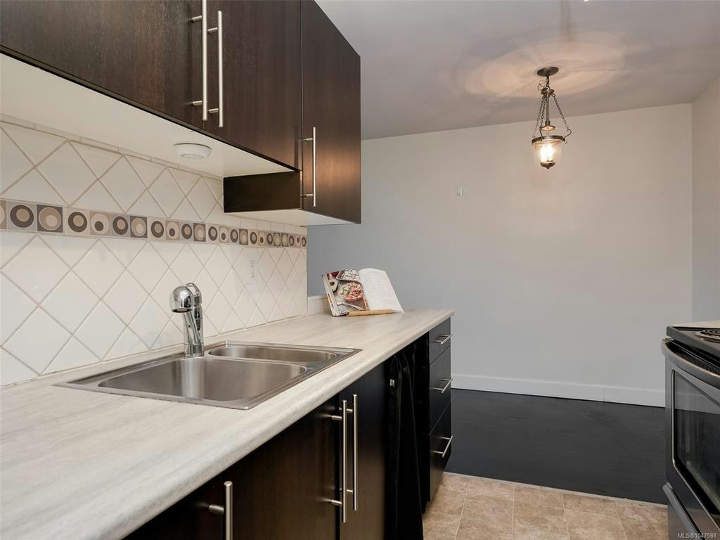 202-647 Michigan Street, Victoria, BC, V8V 1S9 - 12
