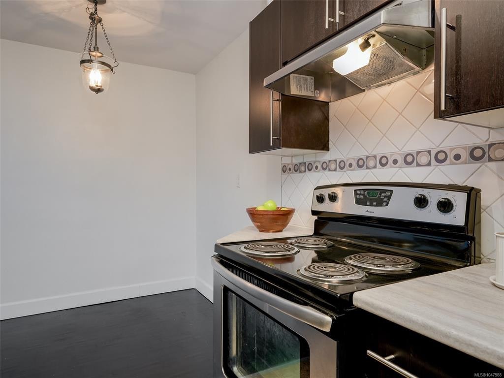 202-647 Michigan Street, Victoria, BC, V8V 1S9 - 13